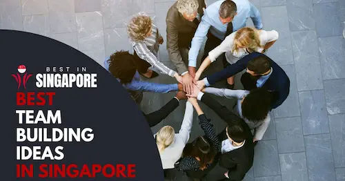 21-best-team-building-ideas-singapore-2024-bestinsingapore